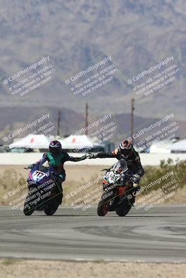 media/Oct-05-2025-CVMA (Sun) [[beeef4f201]]/Race 6-Formula Twins-Formula 40 UL/